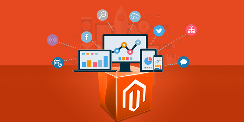 Magento-Custom-Development-Services