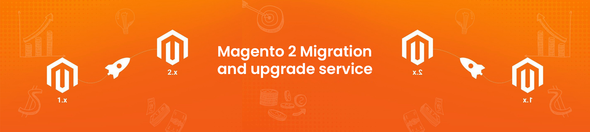 Magento-2-Migration