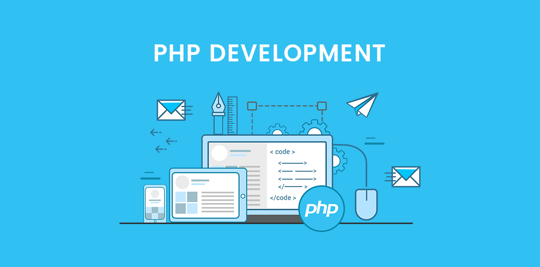 PHP-Development