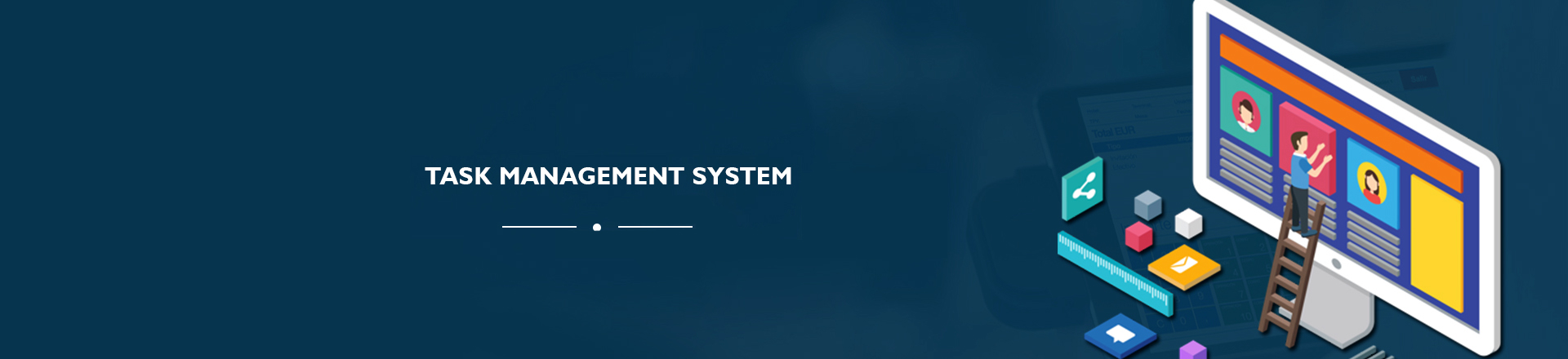 Task-Management-System