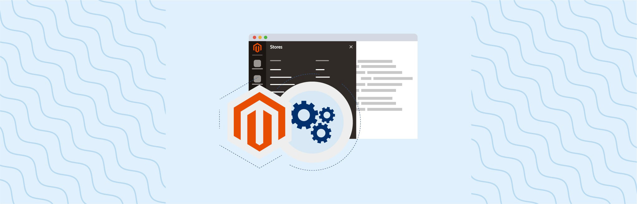 Magento-API-Integration-Service